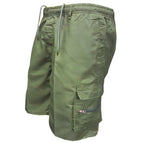 Army Green / S