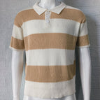 Beige / 2XL
