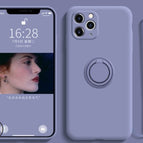 Gray / IPhoneX or XS
