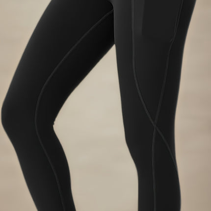 Women's Yoga Pants, Sports Pants