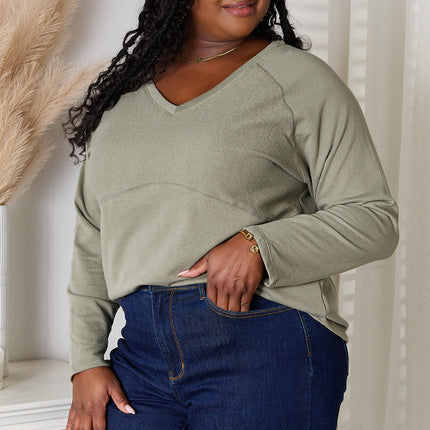 7759ad840ace495795e5af248a41af4f-Max