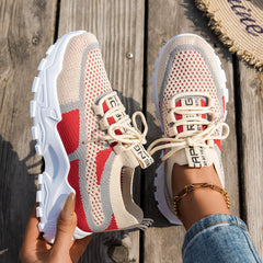 Collection image for: Women's Footwear