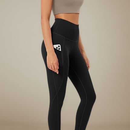 Women's Yoga Pants, Sports Pants