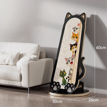 77e5d332-090a-41a3-93f2-78e4b2792d98-Max