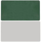 Grey green / 800x400mm