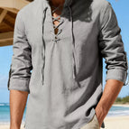 Gray / S