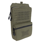 RG Ranger Green Cordura