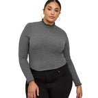 Dark Gray / L