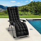 67x22x4in Pro Black