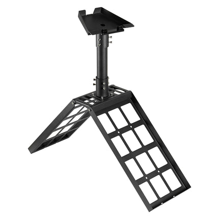 Starlink Gen 3 Roof Mount 45-135° Adjustable Mounting Roof Pole Adapter