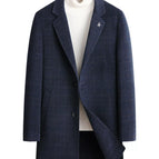 Navy / M
