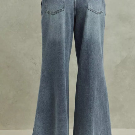 795928616a834b1fbbc1ff4f5e545523-Max-Origin