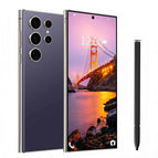S24U YSW Purple 10