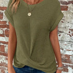 Green / L