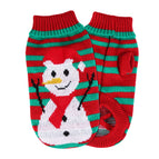 SnowmanS