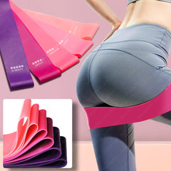 Collection image for: Gym & Sports
