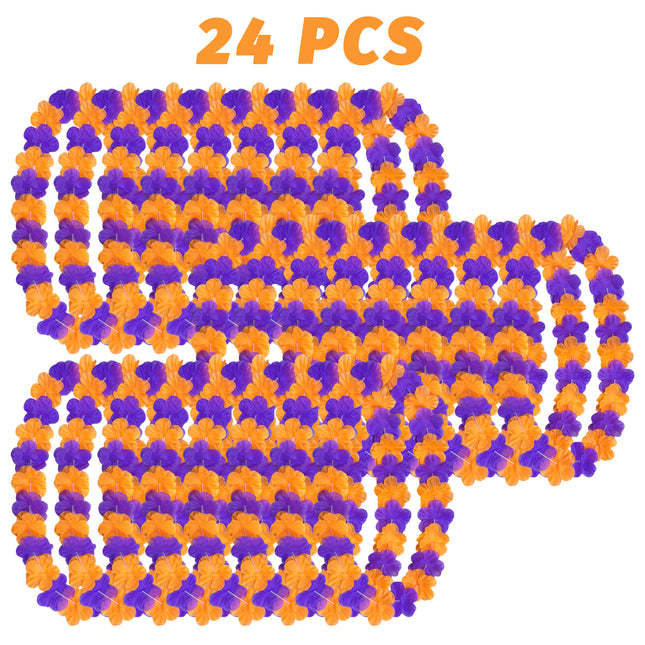 d28b450be08b872f94c22b6abd8fb20a