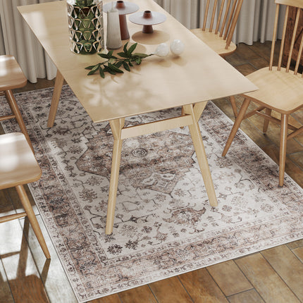 4x6 Area Rug