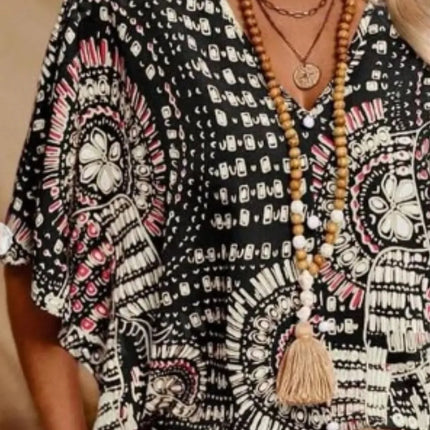 7ad77c68-c687-4063-ab66-591698ba8726-Max