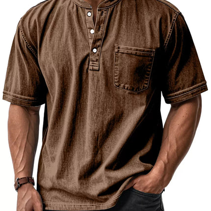 7ade6869ca0f4d26b59abb17ae8e8cdd-Max-Origin