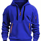 Royal Blue / S