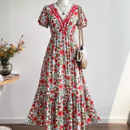 7c0e954a-bae1-40d8-ae16-e9a0dfa9225e-Max-Origin