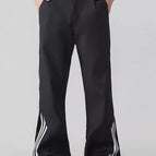 Black / L