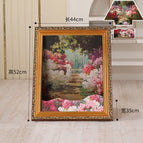 Rose Garden 1 / ONESIZE