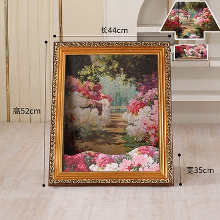 7c4e9adf-de73-4902-91f1-3d56db3ebc0e-Max