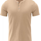 Khaki / S