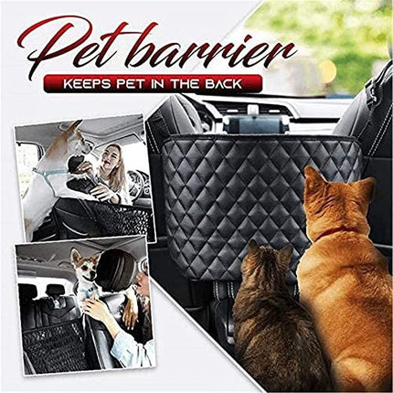 Car Storage Bag Handbag Holder Car Seat Storage Organizer Handbag Holder Auto Interior Stowing Tidying Car Middle Organizer