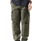 Army Green / S