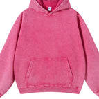 Hot Pink / S