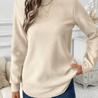 White / L