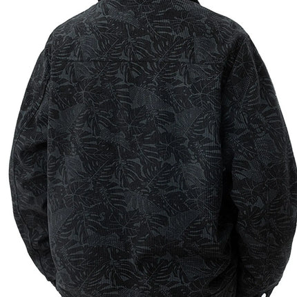 7e3e085a4b2f42558ad6307246607455-Max-Origin