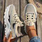 Kalan Black / 36