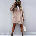 Khaki / S