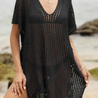 Black / One Size