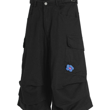 7f925954889b474b86dbb0805042899f-Max-Origin