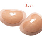 Skin 3pair
