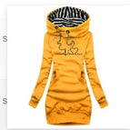 Yellow A / S