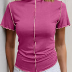 Hot Pink / S