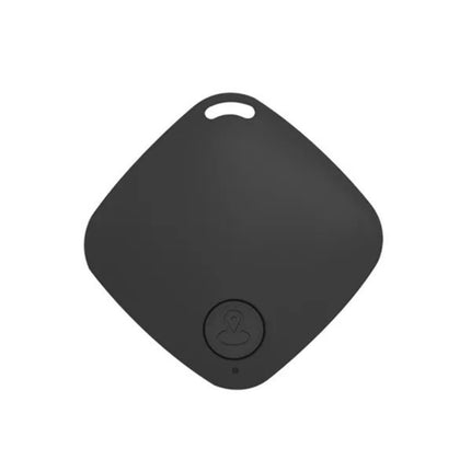 Anti-lost Wireless GPS Tracker Locator Finder For Kid Key Pet Dog Bicycle
