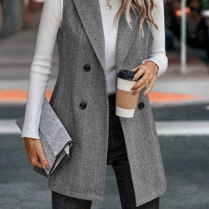 80842ceb-68c9-41eb-8d5c-df8af9f077b0-Max