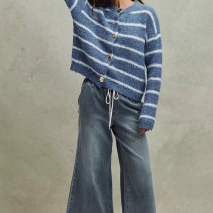 80bdcd9dd2b1460cbc6630d8e2846581-Max-Origin