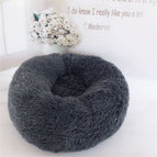 Grey / 100cm