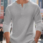 Light Gray / M