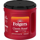 coffee / Classic Roast / 1