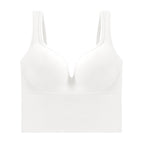 White / M