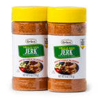 Jerk Seasoning